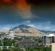 Google Cloud Opens Salt Lake City Cloud Region, Nets PayPal Contract