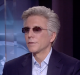 It Was An Honor To Leave SAP At Maximum Strength, Says Former CEO Bill McDermott