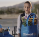 Grocery Foot Traffic is Walmart’s Secret, Says Analyst