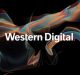 Western Digital Flash Storage Ready For 5G