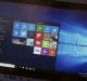 Microsoft Working On ‘Sweeping Visual Rejuvenation of Windows’