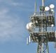 FCC Moves to Limit Local Governments From Blocking 5G