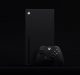 Microsoft Admits Sony PlayStation Outsells Xbox Two-to-One