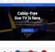 YouTube TV Is Raising Prices