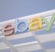 The Divorce is Final: eBay Sellers Can No Longer Use PayPal