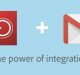 Adobe Creative Cloud and Gmail Integration Announced