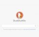 DuckDuckGo Releases Tracker Radar to Expose Hidden Tracking