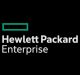 HPE Wins Contract to Build Supercomputer For NCAR