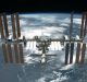 Russia Plans to Leave the International Space Station After 2024