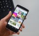 Instagram Unveils Live Rooms, Ability to Livestream With Three People