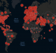 Will the Coronavirus Spark a New Era for Business?