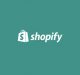 Shopify Unveils ‘Chaos Monkey 2023,’ Limiting Meetings and Slack