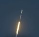 SpaceX Successfully Launches 88 Satellites