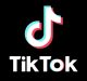 TikTok Plans Transparency Center, Tries to Dispel Censorship Claims