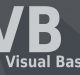 All Good Things…The End of Visual Basic Nears