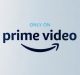 Amazon Prime Is the Top US Streaming Service