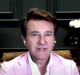 Customer Meetings Will Change Forever, Says Shark Tank’s Robert Herjavec