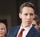 Senator Hawley Introduces Bill to Ban TikTok