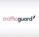 TrafficGuard Launches Free PPC Fraud Protection