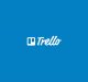 Trello Brings Butler Integration to Slack and Jira