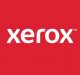 Xerox Calls Off Hostile Attempt to Acquire HP