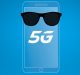 AT&T Will Drop Misleading ‘5G Evolution’ Branding—Under Protest