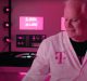 Neville Ray, T-Mobile’s President of Technology, Is Retiring