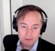 If People Can Ride the Subway We Can Open Factories, Says Jason Calacanis