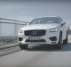 Volvo’s Self-Driving Cars Will Use LiDAR In 2022