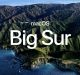 Apple Releases macOS Big Sur Security Update