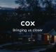 Cox Suffered Data Breach by Hacker Impersonating Support Staff