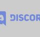 Discord Exploring Sale for $10 Billion