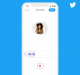 Twitter Testing Voice Tweets on iOS