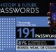 How Does Hacking Impact Password Security?