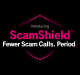 T-Mobile Takes On Robocalls, Unveils Scam Shield