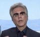 ServiceNow CEO Bill McDermott: At The Forefront Of The Digital Transformation Rage