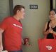 DoorDash Now Delivering Alcohol in 20 States and DC