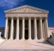 SCOTUS Appears Reluctant to Overturn Section 230