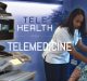 Tech In Medicine: Telehealth And Telemedicine