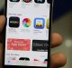 UK Regulators Investigating Apple and Google’s ‘Mobile Duopoly’