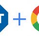 Google Invests $450 Million In ADT, Forms Nest Partnership