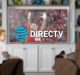 DirecTV Joins SpaceX, OneWeb in Objecting to Dish Network’s 5G Plans