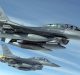 One Step Closer to Skynet: AI Beats Top Air Force Pilot