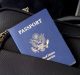 Biden Administration Working on Vaccination Passport Standards