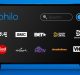 Philo Now An Option For Google Fiber Users