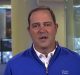 There Are No People In Headquarters Right Now, Says Cisco CEO