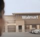 Walmart Ecommerce Business Is Humming