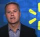 Walmart CEO: We Had To Become More Digital