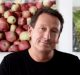 FreshDirect CEO: Seismic Shift In How People Want To Buy Food