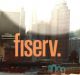 Fiserve CEO: From Large To Small There’s a Comeback In Payments